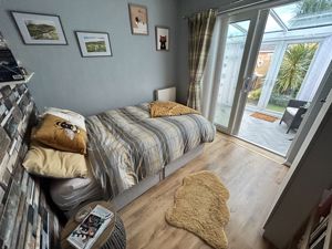 Photo 15- click for photo gallery